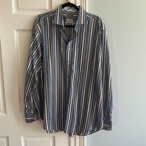 Thomas Dean men’s XL worn once